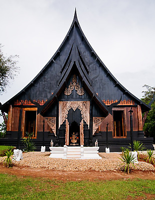 포토 JPG 해외이미지 전통 영어 건축양식 영국 잉글랜드 주택 사람없음 건물 목재 장식 검은색 수확 도시 화려 큼 런던 복고 타운 옛날 왕국 해외202004 해외포토 나무 문자 건축물 건축 유럽 컬러 컨셉 농업 재료 크기 파일형식 이미지허브