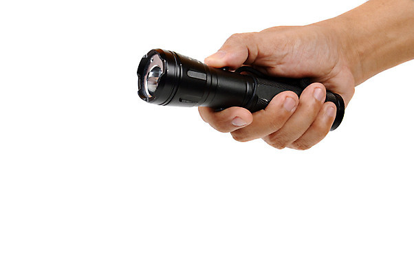 포토 JPG 해외이미지 손 디자인 백그라운드 전구 유리 조명 손잡이 사람없음 빛 반사 금속 검은색 어둠 힘 장비 에너지 흰색 공구 등불 램프 긴급 손전등 잡기 야간 주머니 플라스틱 철 오브젝트 검색 보안 스포트라이트 스위치 반사경 고립 베터리 옛날 철강 스타일 주도 해외202004 해외포토 자연요소 컬러 모션 재질 안전 신체부위 도구 예절 파일형식 이미지허브