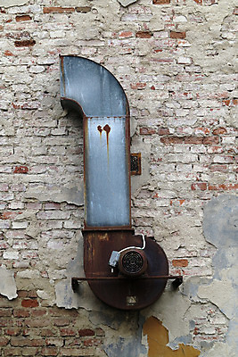 포토 JPG 해외이미지 사람없음 손상 신선 부채 유머 부식 시스템 환풍기 깨짐 린스 옛날 중고 해외202004 해외포토 감정 컨셉 장비 파일형식 이미지허브