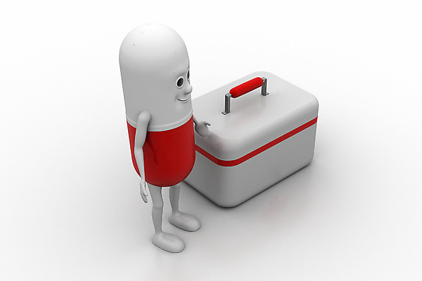 포토 JPG 해외이미지 백그라운드 컨셉 십자가 서류가방 가방 일러스트 건강 병원 저울 안전 사람없음 그래픽 치료 상자 약 3D 여행가방 장비 의사 흰색 긴급 도움 구출 질병 위험 구조원 사건 약국 심볼 오브젝트 서비스 사인 싱글 수납 테라피 조립 돌봄 지원 헬프 해외202004 해외일러스트 직업 잡화 컬러 의학 모션 뷰티 의료진 디지털합성 파일형식 이미지허브