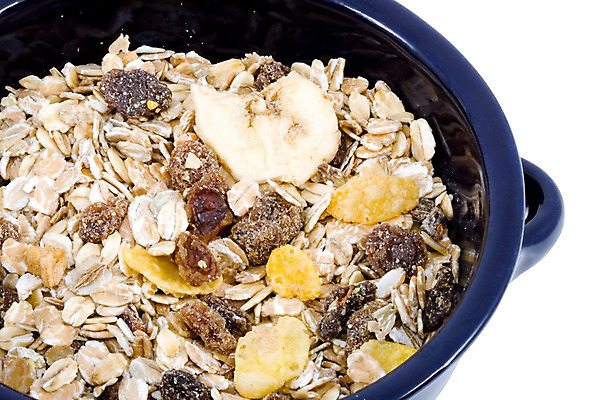 포토 JPG 해외이미지 라이프스타일 음식 조각 다이어트 과일 건조 건강 옥수수 씨앗 사람없음 식사 흰색 사발 달콤 맛 아침식사 낟알 시리얼 먹기 날씬함 칼로리 내추럴 건포도 오트밀 적자 귀리 해외202004 해외포토 식물 컬러 컨셉 모션 포도 곡류 생활 사기그릇 몸매 건과일 파일형식 이미지허브