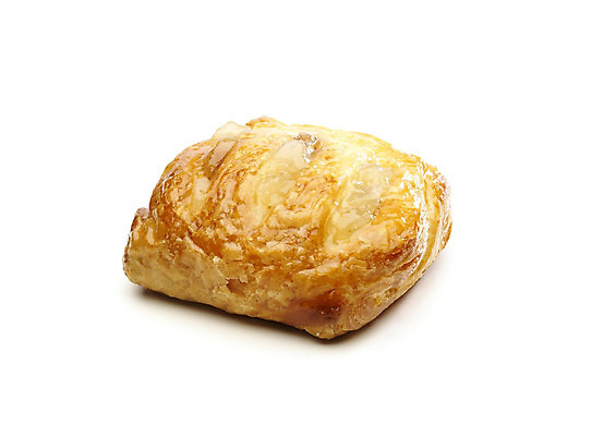 포토 JPG 해외이미지 디저트 사람없음 우유 백발 흰색 달콤 아침식사 보호 설탕 크림 스터핑 커스터드 해외202004 해외포토 헤어스타일 음식 컬러 컨셉 유제품 식사 맛 파일형식 이미지허브