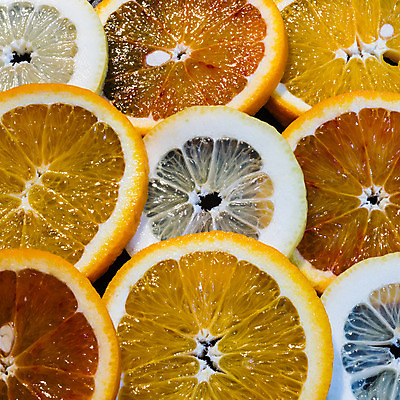 포토 JPG 해외이미지 음식 조각 백그라운드 패턴 오렌지 과일 부분 추상 귤 건강 사람없음 노란색 신선 달콤 자르기 레몬 유기농 질감 라임 비타민C 숙성 해외202004 해외포토 웰빙 컬러 무늬 모션 맛 비타민 파일형식 이미지허브