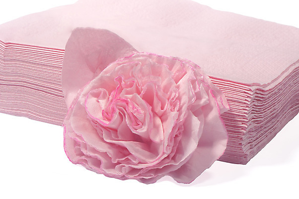 포토 JPG 해외이미지 종이 백그라운드 탁자 사람없음 장식 수건 파티 주방 요식업 식당 흰색 조직 일회용 냅킨 정사각형 고립 해외202004 해외포토 도형 산업 컬러 가구 이벤트 위생용품 상점 파일형식 이미지허브