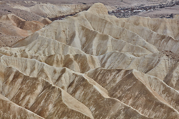 포토 JPG 해외이미지 공원 지구 모래 여행 오렌지 자연 하늘 산 풍경 사람없음 빨간색 컬러풀 사막 바위 분화구 동쪽 이스라엘 전국 해외202004 해외포토 공공시설 컬러 과일 돌_바위 방향 생태계 화산 서아시아 파일형식 이미지허브
