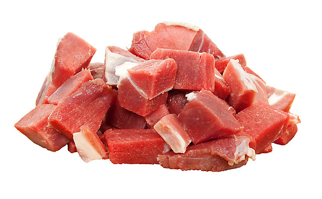 포토 JPG 해외이미지 조각 식재료 실내 생고기 사람없음 흰배경 양고기 해외202004 해외포토 백그라운드 육류 내부 흰색 파일형식 이미지허브