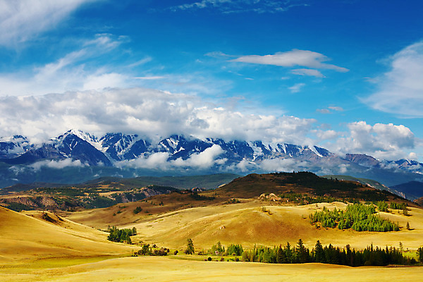 포토 JPG 해외이미지 나무 구름 밭 자연 하늘 아침 산 파노라마 풍경 사람없음 초록색 여름 파란색 햇빛 환경 맑음 얼음 등산 숲 언덕 산등성이 빙하 암초 산악지대 시베리아 웅장함 절정 눈내림 해외202004 해외포토 주간 자연요소 식물 계절 컬러 농업 날씨 눈_날씨 촬영기법 태양 트래킹 생태계 파일형식 이미지허브