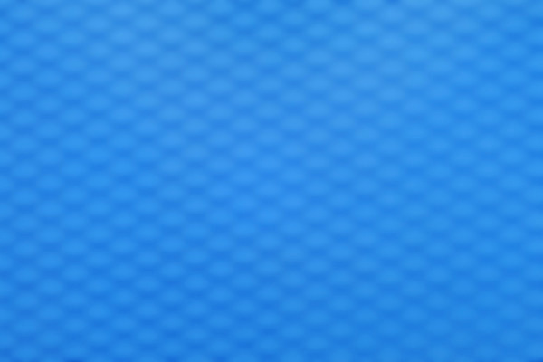 포토 JPG 해외이미지 전통 선 조각 패턴 추상 사람없음 장식 파란색 유행 줄무늬 수확 직물 악단 그물 화려 클래식 타일 큐브 질감 정사각형 심플 청록색 마름모 육각형 창살 얼룩무늬 직사각형 망사 대칭 해외202004 해외포토 도형 음악 컬러 컨셉 무늬 농업 파일형식 이미지허브