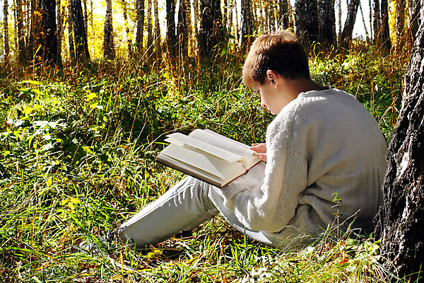 포토 JPG 해외이미지 전신 남자 문화 남학생 한명 사람 앉기 소년 야외 옆모습 책 스터디 독서 햇빛 가을 잡기 숲 읽기 교과서 소년한명만 십대남자한명만 해외202004 해외포토 1 학생 계절 어린이 뷰포인트 모션 교재 학습 태양 남자한명만 소년만 십대남자만 파일형식 이미지허브