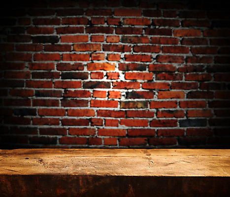 포토 JPG 해외이미지 벽 백그라운드 건축양식 탁자 표면 날씨 추상 벽돌 선반 그림자 사람없음 목재 장식 빛 갈색 우주 어둠 방 고통 수확 골동품 시골 거친 상품 정상 타일 부식 질감 복고 매듭 벽돌담 그런지 옛날 해외202004 해외포토 나무 건축 감정 컬러 가구 무늬 농업 재료 담장 파일형식 이미지허브