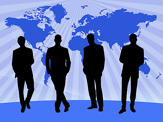 포토 JPG 해외이미지 직업 남자 실루엣 바다 백그라운드 컨셉 지도 일러스트 비즈니스 통신 성공 추상 대화 미술 사람 사람없음 물 파란색 세계 글로벌 사무실 힘 거래 업무 비즈니스맨 그룹 군중 연결 수집 직원 서비스 대륙 경영자 커뮤니티 떨림 힘찬 해외202004 해외일러스트 자연요소 컬러 무늬 모션 문화예술 촬영기법 말하기 작업 직장인 리더 파일형식 이미지허브