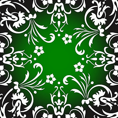 포토 JPG 해외이미지 디자인 계절 꽃잎 꽃 백그라운드 잎 꽃무늬 자연 추상 미술 사람없음 장식 여름 디지털 봄 소용돌이 그림 복고 해외202004 해외포토 식물 무늬 문화예술 회오리 생태계 파일형식 이미지허브