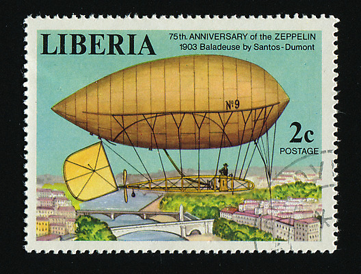 포토 JPG 해외이미지 구름 실루엣 여행 교통시설 하늘 봉투 사람없음 수확 신용카드 메시지 공항 편지 출발 복고 승객 스카이라인 주소 우표 떠남 옛날 우체국 헬륨 해외202004 해외포토 자연요소 교통 컨셉 농업 모션 촬영기법 금융 원소 시설 기관 파일형식 이미지허브