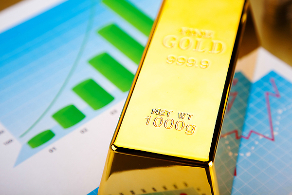 포토 JPG 해외이미지 그래프 실내 사람없음 금융 황금 보고서 금괴 해외202004 해외포토 내부 경제 파일형식 이미지허브