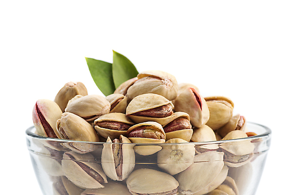 포토 JPG 해외이미지 잎 사람없음 여러개 껍질 가득함 알맹이 유리그릇 건강식품 피스타치오 해외포토 식물 그릇 음식 다수 유리 건강 견과류 파일형식 이미지허브