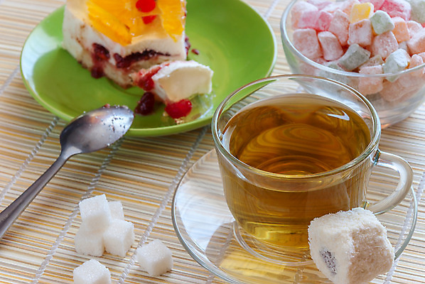 포토 JPG 해외이미지 전통 접시 커피 음료 음식 백그라운드 과일 부분 탁자 아침 디저트 건강 사탕 요리 사람없음 컵 빨간색 초록색 컬러풀 케이크 주방 식당 숟가락 여러개 기쁨 빵집 견과류 흰색 신선 체리 사발 닫기 도넛 달콤 아침식사 설탕 굽기 싱글 상쾌 머핀 칠면조 고립 페스츄리 해외202004 튀르키예 해외포토 주간 식기 감정 아시아 빵 컬러 가구 다수 모션 조류 수저 상점 식사 사기그릇 맛 구이 파일형식 이미지허브