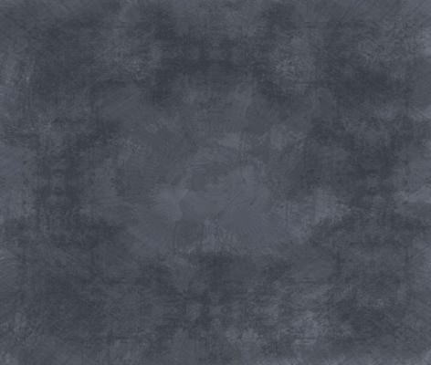 포토 JPG 해외이미지 종이 백그라운드 벽지 추상 사람없음 장식 책 손상 수확 골동품 얼룩 역사 떨어짐 낟알 고민 질감 문서 복고 페이지 스크래치 섬유 판지 골절 구김 구식 그런지 썩음 양피지 옛날 원고 찰과상 해외202004 해외포토 감정 컨셉 무늬 농업 의학 모션 직물 상처 파일형식 이미지허브