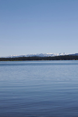 포토 JPG 해외이미지 호수 물결 파도 바다 백그라운드 패턴 자연 추상 휴식 풍경 경사 사람없음 야외 세로 물 파란색 환경 침묵 젖음 액체 수면 매끈함 순수 질감 부드러움 무한 영원 잔물결 부족함 해외202004 해외포토 자연요소 컬러 컨셉 무늬 소리 감각 생태계 파일형식 이미지허브