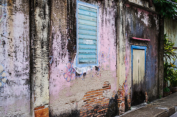 포토 JPG 해외이미지 아시아 벽 건축양식 태국 벽돌 주택 사람없음 건물 중국 수확 클래식 질감 복고 시멘트 타운 옛날 콘크리트 해외202004 해외포토 건축물 건축 나라 컨셉 농업 도시 파일형식 이미지허브