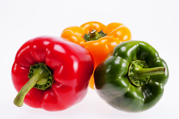 포토 JPG 해외이미지 음식 농업 다이어트 채소 재료 고추 피망 파프리카 건강 요리 동양인 사람없음 빨간색 초록색 노란색 샐러드 흰색 신선 뜨거움 맛 다발 향신료 묘사 유기농 매움 날것 향료 레시피 후추 내추럴 고립 숙성 채식주의자 페퍼로니 해외202004 해외포토 웰빙 산업 컬러 컨셉 인종 소시지 채식 향기 냄새 향미료 파일형식 이미지허브