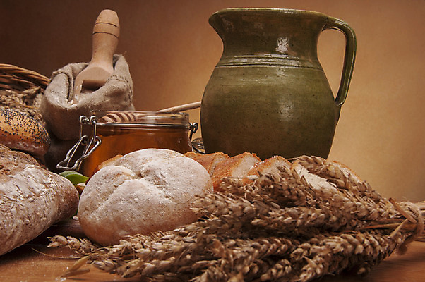 포토 JPG 해외이미지 식물 구름 전통 음식 빵 조각 백그라운드 다이어트 채소 과일 자연 탁자 하늘 아침 치즈 건조 파스타 건강 옥수수 씨앗 사람없음 목재 파란색 빛 갈색 주방 식사 빵집 맛 아침식사 상품 굽기 향수 준비 유기농 심플 밀가루 꿀 덩어리 작살 호밀 귀리 해외202004 해외포토 주간 자연요소 나무 웰빙 컬러 가구 컨셉 재료 유제품 곡류 서양음식 상점 화장품 가루 구이 생태계 파일형식 이미지허브