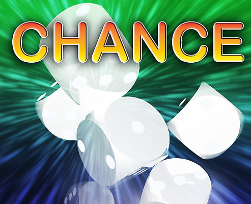 포토 JPG 해외이미지 백그라운드 컨셉 일러스트 벽지 놀이 성공 추상 사람없음 빛 게임 죽음 우승 행운 도박 위험 큐브 카지노 주사위 기회 네온 롤 패배 모음 이익 광 분실 필승 해외202004 해외일러스트 무늬 한글 최고 파일형식 이미지허브