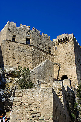 포토 JPG 해외이미지 바다 섬 휴가 사람없음 파란색 뜨거움 그리스 팔 그리스인 로마인 아크로폴리스 옛날 해외202004 해외포토 서양인 유럽 컬러 인종 신체부위 파일형식 이미지허브