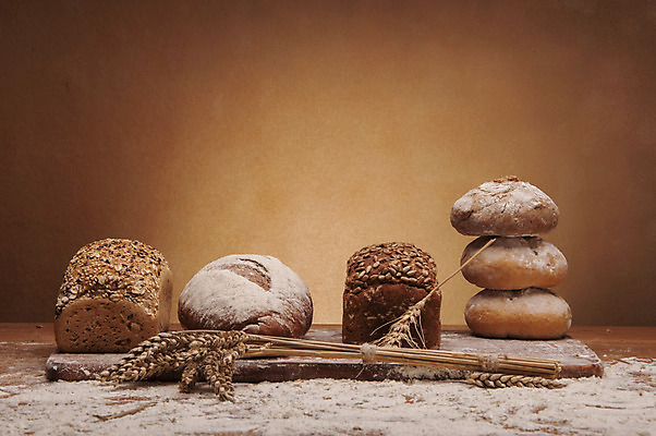 포토 JPG 해외이미지 식물 구름 전통 음식 빵 조각 백그라운드 다이어트 채소 과일 자연 탁자 하늘 아침 치즈 건조 파스타 건강 옥수수 씨앗 사람없음 목재 파란색 빛 갈색 주방 식사 빵집 맛 아침식사 상품 굽기 향수 준비 유기농 심플 밀가루 꿀 덩어리 작살 호밀 귀리 해외202004 해외포토 주간 자연요소 나무 웰빙 컬러 가구 컨셉 재료 유제품 곡류 서양음식 상점 화장품 가루 구이 생태계 파일형식 이미지허브