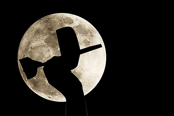 포토 JPG 해외이미지 손 실루엣 어린이 여행 백그라운드 날개 교통시설 상상 하늘 비행기 그림자 사람없음 빛 우주 검은색 꿈 달 공항 야간 도착 가득함 항공 제트기 공상 대패 이국적 해외202004 해외포토 자연요소 컬러 교통 항공교통 대중교통 촬영기법 사람 신체부위 시설 파일형식 이미지허브