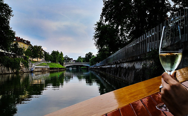 포토 JPG 해외이미지 나무 구름 계절 호수 여행 백그라운드 자연 하늘 풍경 사람없음 야외 초록색 물 파란색 강 햇빛 일몰 보트 샴페인 시원함 건배 장면 해외202004 해외포토 자연요소 식물 컬러 배_교통 주류 태양 노을 생태계 파일형식 이미지허브