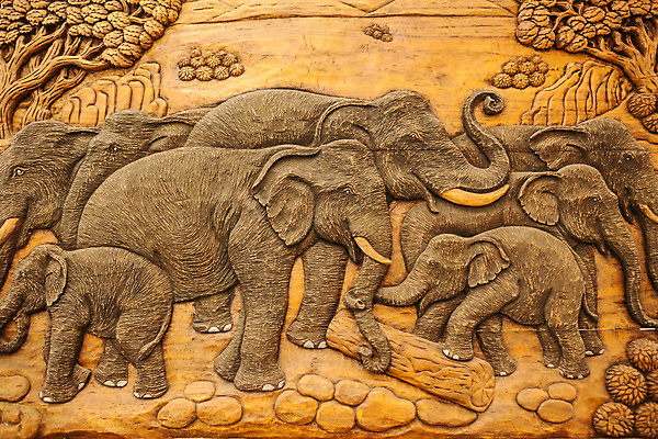 포토 JPG 해외이미지 나무 동물 디자인 문화 조각 백그라운드 패턴 태국 자연 표면 추상 코끼리 프레임 미술 동양인 사람없음 목재 장식 갈색 공백 수확 골동품 흰색 원형 화려 우아함 묘사 오브젝트 질감 복고 목공예 목각 고립 보유 옛날 스타일 해외202004 해외포토 도형 식물 아시아 컬러 컨셉 무늬 농업 재료 포유류 문화예술 인종 공예 생태계 파일형식 이미지허브