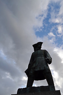 포토 JPG 해외이미지 사람없음 조각상 해외202004 해외포토 조형물 파일형식 이미지허브