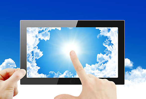 포토 JPG 해외이미지 디자인 백그라운드 컨셉 일러스트 비즈니스 통신 모바일 프레임 세포 사람없음 노트북 스마트폰 핸드폰 컴퓨터 터치패드 알약 3D 스크린 검은색 공책 공백 장비 터치 정보 흰색 휴대용 무선전화기 스마트 오브젝트 싱글 와이파이 전자 광택 PDA 고립 터치스크린 셀룰러 해외202004 해외포토 컬러 문구용품 전자제품 스마트기기 약 전화기 디지털합성 무선인터넷 파일형식 이미지허브