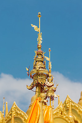 포토 JPG 해외이미지 아시아 종교 여행 불교 건축양식 태국 하늘 미술 사람없음 건물 장식 관광지 조각상 탑 사찰 역사 황금 고급 수도원 랜드마크 명승지 사리탑 옛날 해외202004 해외포토 건축물 건축 나라 컨셉 종교건축 문화예술 풍경 조형물 파일형식 이미지허브