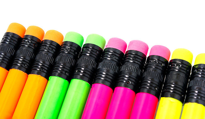 포토 JPG 해외이미지 디자인 교육 백그라운드 무지개 학교 추상 문구용품 새로움 미술 사람없음 목재 빨간색 컬러풀 사무실 연필 펜 여러개 페인트 장비 흰색 기구 공구 그룹 팔레트 오브젝트 크레파스 날카로움 모음 색동 강렬 고립 섞기 스펙트럼 해외202004 해외포토 자연요소 나무 컬러 다수 컨셉 무늬 비즈니스 재료 문화예술 학용품 한글 필기구 도구 파일형식 이미지허브