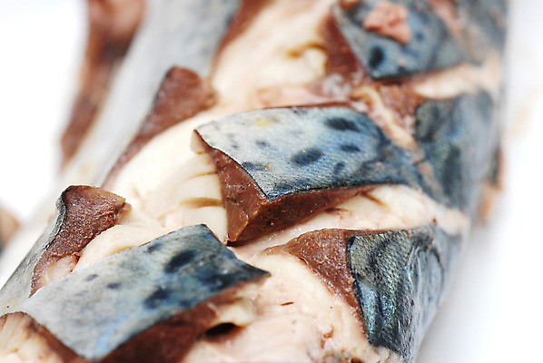 포토 JPG 해외이미지 접시 음식 다이어트 토마토 채소 밥 건강 육류 어류 요리 사람없음 갈색 노란색 일본 식사 저녁식사 샐러드 튀김 신선 맛 그릴 바비큐 굽기 먹기 레몬 피부 메뉴 슬라이스 깨 연어 점심식사 오메가 완전 해외202004 해외포토 식기 아시아 컬러 컨셉 과일 식재료 모션 주방용품 신체부위 수중동물 조미료 구이 파일형식 이미지허브