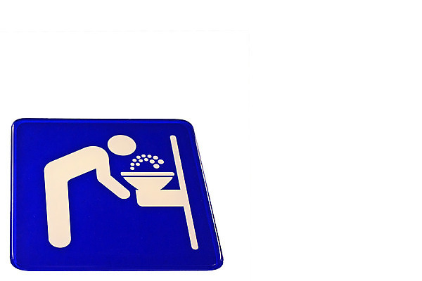 포토 JPG 해외이미지 디자인 여자 남자 실루엣 음료 음식 파도 바다 백그라운드 일러스트 유리 경고 요리 안전 사람 사람없음 그래픽 컵 물 파란색 빛 환경 봄 젖음 마시기 흰색 원형 액체 떨어짐 갈증 가득함 심볼 순수 오브젝트 사인 수도꼭지 일반 엘리먼트 제어 공급 해외202004 해외일러스트 자연요소 도형 식기 계절 컬러 컨셉 모션 재질 촬영기법 파일형식 이미지허브