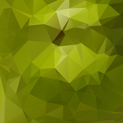 포토 JPG 해외이미지 모양 디자인 포스터 종이 선 파도 백그라운드 일러스트 벽지 추상 경사 사람없음 옆모습 그래픽 장식 초록색 빛 3D 덮개 신용카드 질감 서식 피라미드 종이접기 만들기 모자이크 광택 육각형 구김 대패 특별함 폴리곤 스타일 해외202004 해외일러스트 도형 건축물 바다 뷰포인트 컬러 컨셉 무늬 모션 금융 뚜껑 디지털합성 랜드마크 접기 파일형식 이미지허브