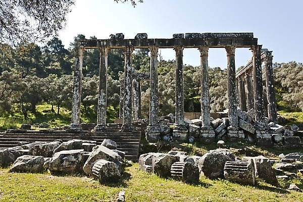 포토 JPG 해외이미지 전통문화 사람없음 야외 가로 관광지 사찰 역사 심볼 과거 대리석 칠면조 해외202004 해외포토 전통 문화 여행 컨셉 재료 종교건축 조류 파일형식 이미지허브