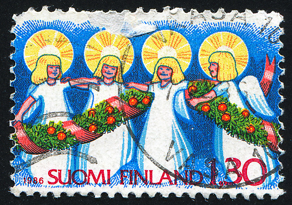 포토 JPG 해외이미지 손 리본 종교 얼굴 크리스마스 날개 포옹 봉투 천사 핀란드 미소 사람없음 장식 빛 화환 수확 골동품 축하 춤 메시지 역사 물개 편지 그림 복고 엽서 천국 우표 옛날 해외202004 해외포토 기념일 꽃 컨셉 농업 포유류 안기 문화예술 표정 북유럽 신체부위 바다동물 파일형식 이미지허브