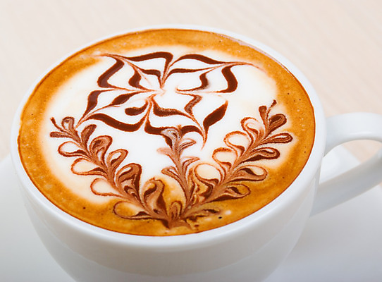 포토 JPG 해외이미지 커피 음료 음식 디저트 사람없음 초콜릿 신선 달콤 설탕 묘사 준비 상쾌 부드러움 카푸치노 떨림 해외202004 해외포토 감정 모션 감각 맛 파일형식 이미지허브