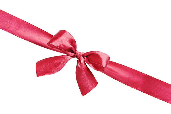 포토 JPG 해외이미지 기념일 리본 백그라운드 크리스마스 휴가 선물 이벤트 사람없음 장식 빨간색 빛 파티 축제 흰색 축하 생일 12월 실크 묶기 활 매듭 패키지 고립 해외202004 해외포토 컬러 컨셉 모션 직물 날짜 파일형식 이미지허브