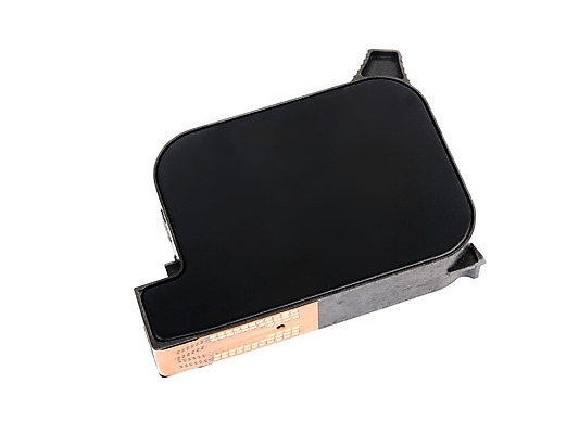 포토 JPG 해외이미지 패턴 잉크 세포 사람없음 컴퓨터 상자 검은색 사진촬영 기계 주식 인쇄 플라스틱 총알 해외202004 해외포토 무기 컬러 무늬 재질 금융 전자제품 촬영 파일형식 이미지허브