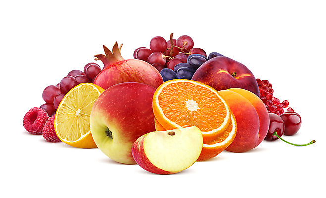 포토 JPG 해외이미지 열매 길 음식 조각 백그라운드 오렌지 과일 포도 사람없음 빨간색 컬러풀 흰색 신선 체리 그룹 닫기 사과 혼합 자르기 수집 레몬 오브젝트 복숭아 석류 패키지 모음 흙더미 고립 구성 멀티 많음 해외202004 해외포토 식물 컬러 컨셉 모션 흙 파일형식 더미 이미지허브