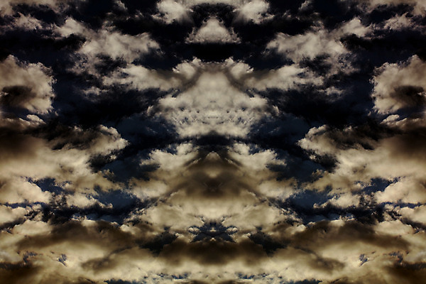 포토 JPG 해외이미지 구름 상상 자연 벽지 하늘 바람 날씨 따뜻함 사람없음 야외 여름 파란색 빛 햇빛 우주 환경 꿈 행성 성장 흰색 신비 질감 은하계 청록색 장면 폭풍 천국 솜털 흐림 내추럴 강렬 웅장함 정문 해외202004 해외포토 자연요소 계절 컬러 컨셉 태양 문 생태계 파일형식 이미지허브