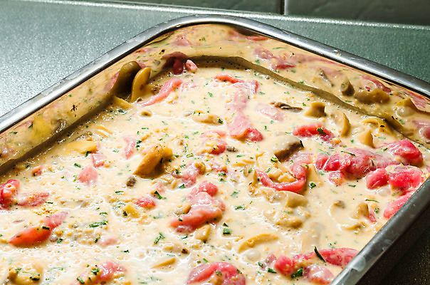 포토 JPG 해외이미지 전통 식기 접시 문화 음식 부분 탁자 치즈 파스타 건강 육류 돼지고기 사람없음 주방 저녁식사 버섯 이탈리아 껍질 흰색 뜨거움 고명 닫기 날것 슬라이스 라자냐 모짜렐라치즈 핸드메이드 해외202004 해외포토 유럽 컬러 가구 식재료 모션 유제품 서양음식 식사 이탈리아음식 파일형식 이미지허브