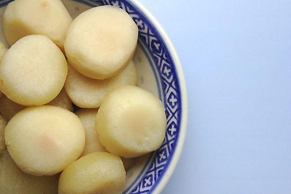 포토 JPG 해외이미지 전통 그릇 접시 아시아 음식 채소 재료 건강 요리 동양인 사람없음 파란색 일본 중국 견과류 사발 날것 피클 성분 통조림 카피스페이스 해외202004 해외포토 식기 나라 컬러 인종 공백 사기그릇 절임 파일형식 이미지허브