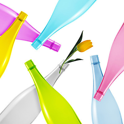 포토 JPG 해외이미지 디자인 음료 분홍색 백그라운드 컨셉 상상 유리 추상 아이디어 창조 미술 사람없음 장식 초록색 세트 노란색 꽃병 공백 회색 튤립 흰색 칵테일 투명 그룹 수집 순수 오브젝트 상쾌 그림 유기농 공상 슬라이드 해외202004 해외포토 웰빙 꽃 감정 컬러 무늬 재질 문화예술 주류 파일형식 이미지허브