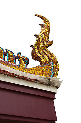 포토 JPG 해외이미지 동물 전통 디자인 아시아 종교 여행 불교 건축양식 태국 하늘 미술 동양인 사람없음 장식 조각상 노란색 믿음 골동품 용 사찰 뱀 큼 심볼 사인 신화 숭배 신앙심 전설 스타일 존경 해외202004 해외포토 건축 감정 나라 컬러 종교건축 파충류 문화예술 인종 조형물 크기 파일형식 이미지허브