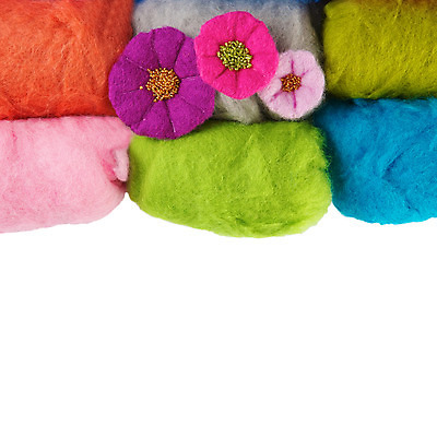 포토 JPG 해외이미지 배너 꽃 산업 백그라운드 꽃무늬 벽지 추상 따뜻함 사람없음 직물 제조 공예 질감 수공예 내추럴 양모 해외202004 해외포토 식물 무늬 취미 파일형식 이미지허브